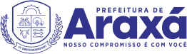 Concurso Prefeitura de Araxá-MG: abre 363 vagas na Educação.